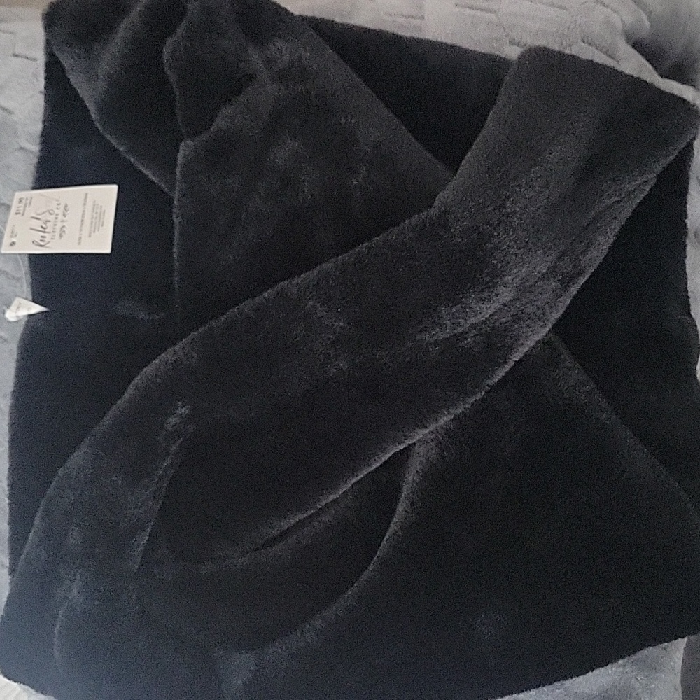 Neck Scarf/Tube (2)